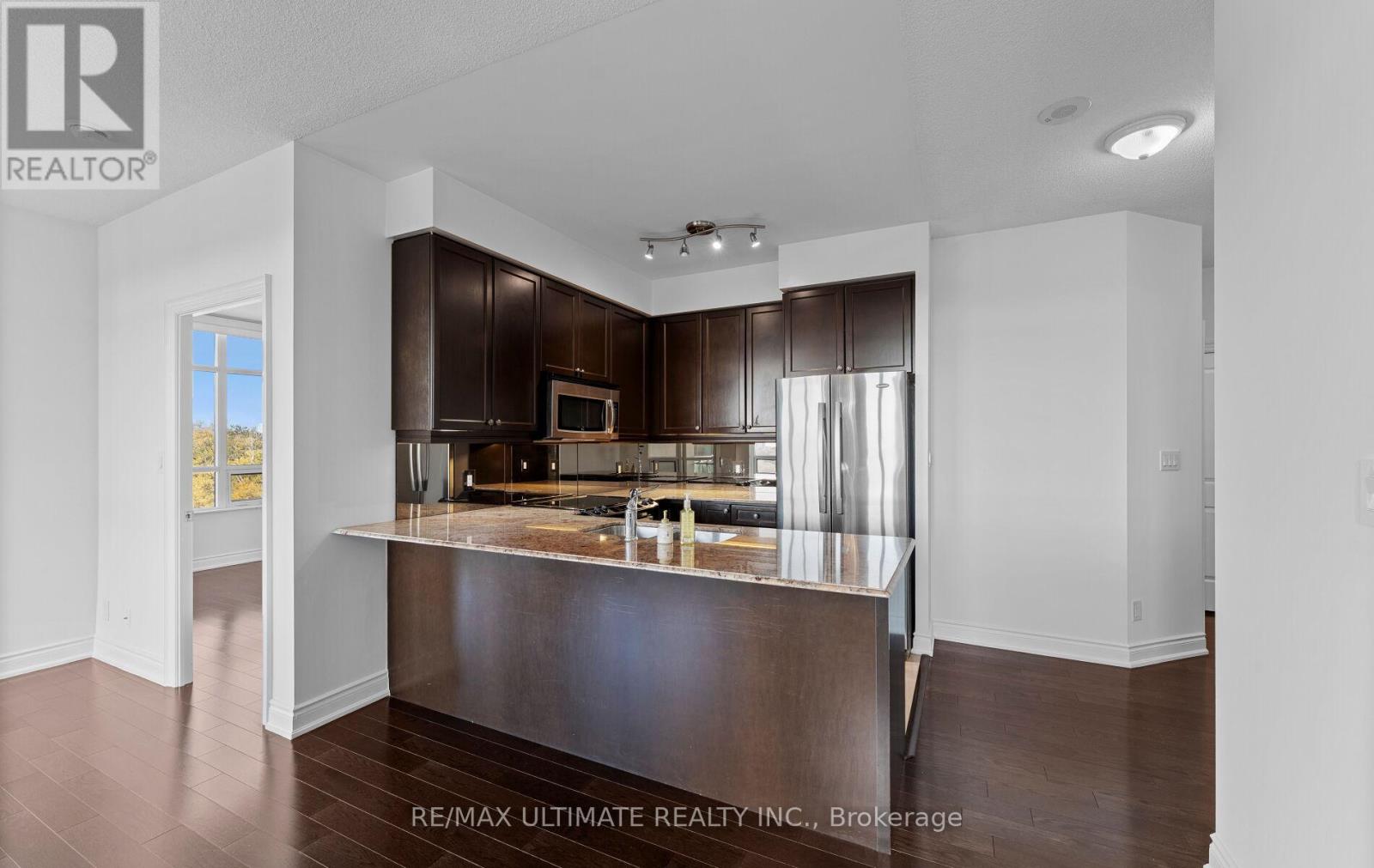 707 - 10 Bloorview Place, Toronto, Ontario M2J 0B1 - Photo 21 - C12491742