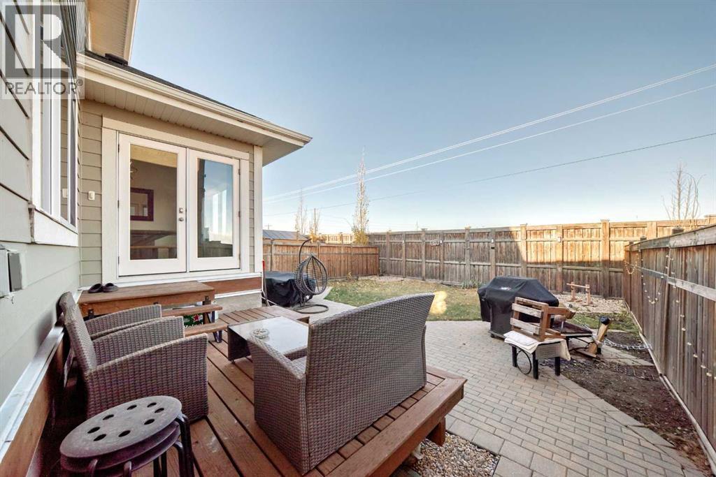 115 Mahogany Way Se, Calgary, Alberta  T3M 1N5 - Photo 43 - A2263827