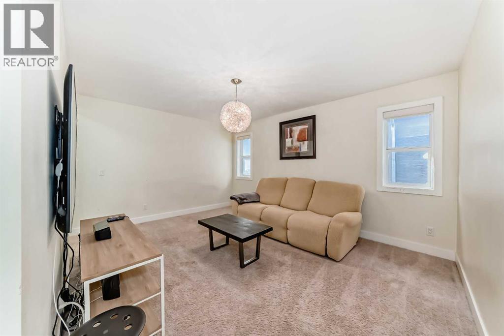 115 Mahogany Way Se, Calgary, Alberta  T3M 1N5 - Photo 20 - A2263827