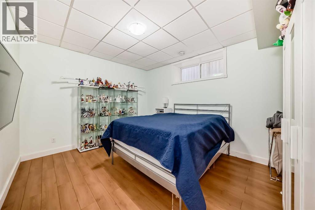 115 Mahogany Way Se, Calgary, Alberta  T3M 1N5 - Photo 40 - A2263827