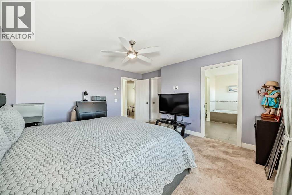 115 Mahogany Way Se, Calgary, Alberta  T3M 1N5 - Photo 29 - A2263827