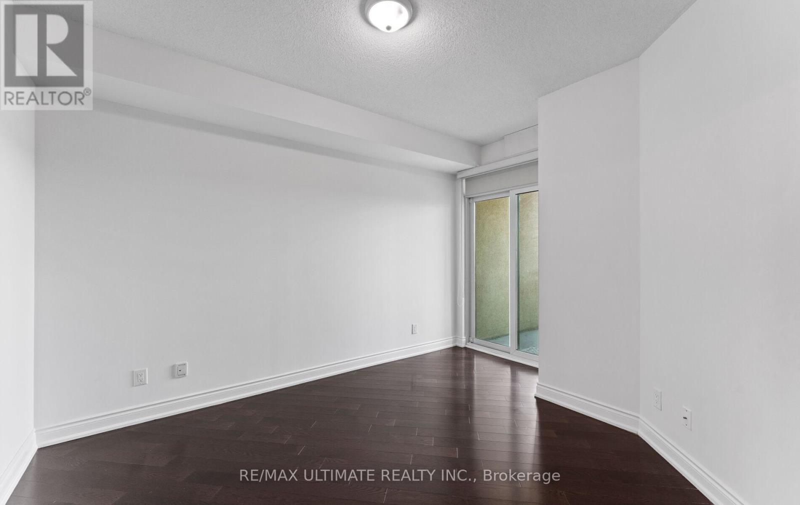 707 - 10 Bloorview Place, Toronto, Ontario M2J 0B1 - Photo 29 - C12491742