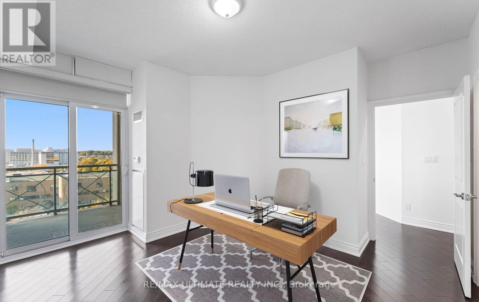 707 - 10 Bloorview Place, Toronto, Ontario M2J 0B1 - Photo 32 - C12491742