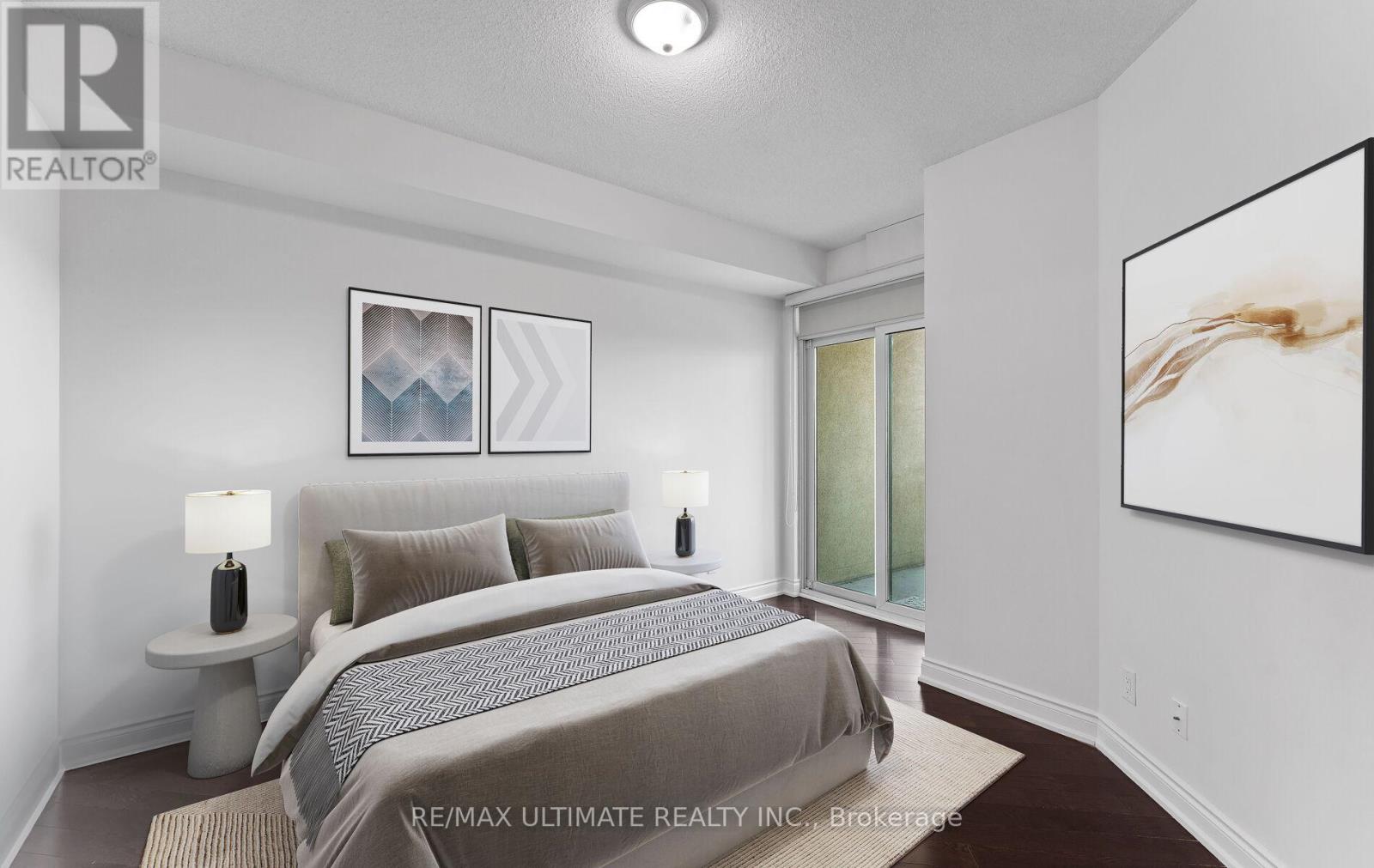 707 - 10 Bloorview Place, Toronto, Ontario M2J 0B1 - Photo 30 - C12491742