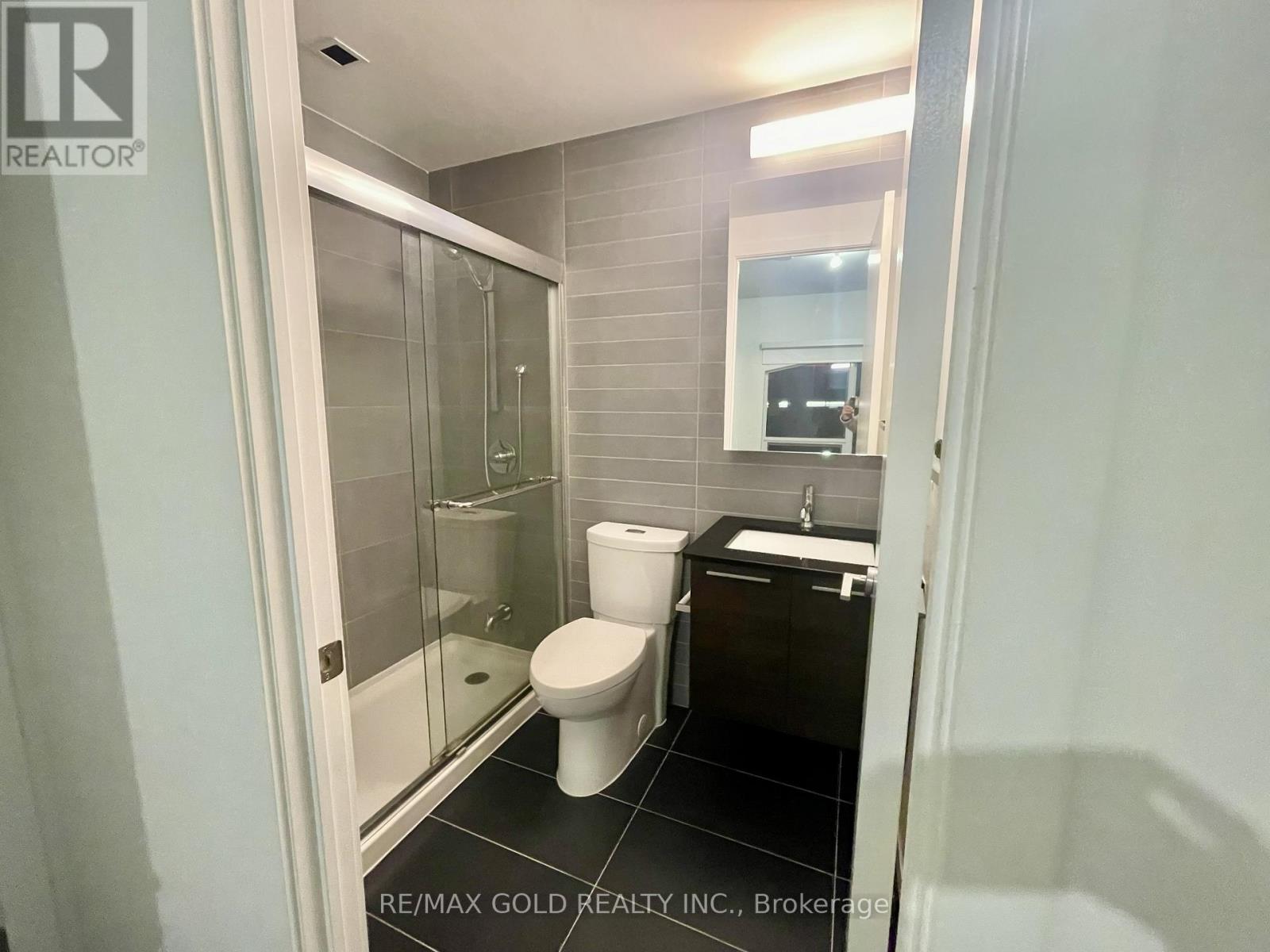 310 - 501 Adelaide Street W, Toronto, Ontario  M5V 0R3 - Photo 10 - C12517674