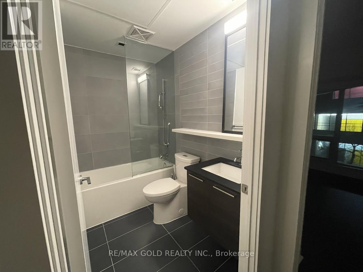 310 - 501 Adelaide Street W, Toronto, Ontario  M5V 0R3 - Photo 9 - C12517674