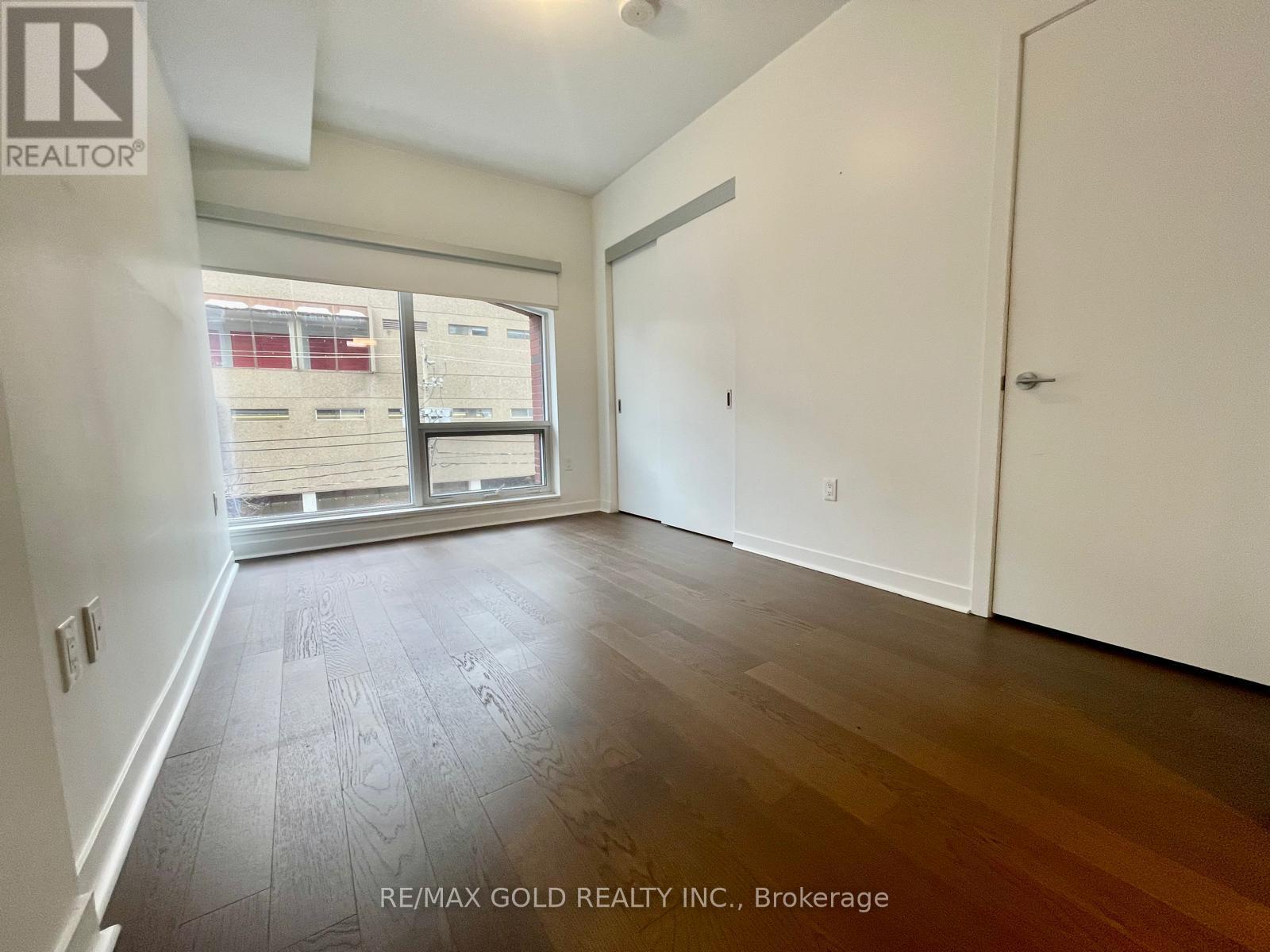 310 - 501 Adelaide Street W, Toronto, Ontario  M5V 0R3 - Photo 7 - C12517674