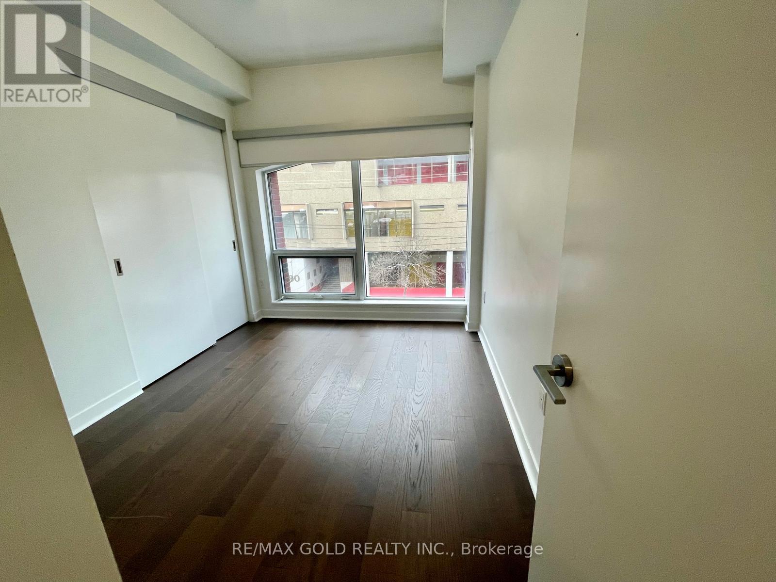 310 - 501 Adelaide Street W, Toronto, Ontario  M5V 0R3 - Photo 6 - C12517674