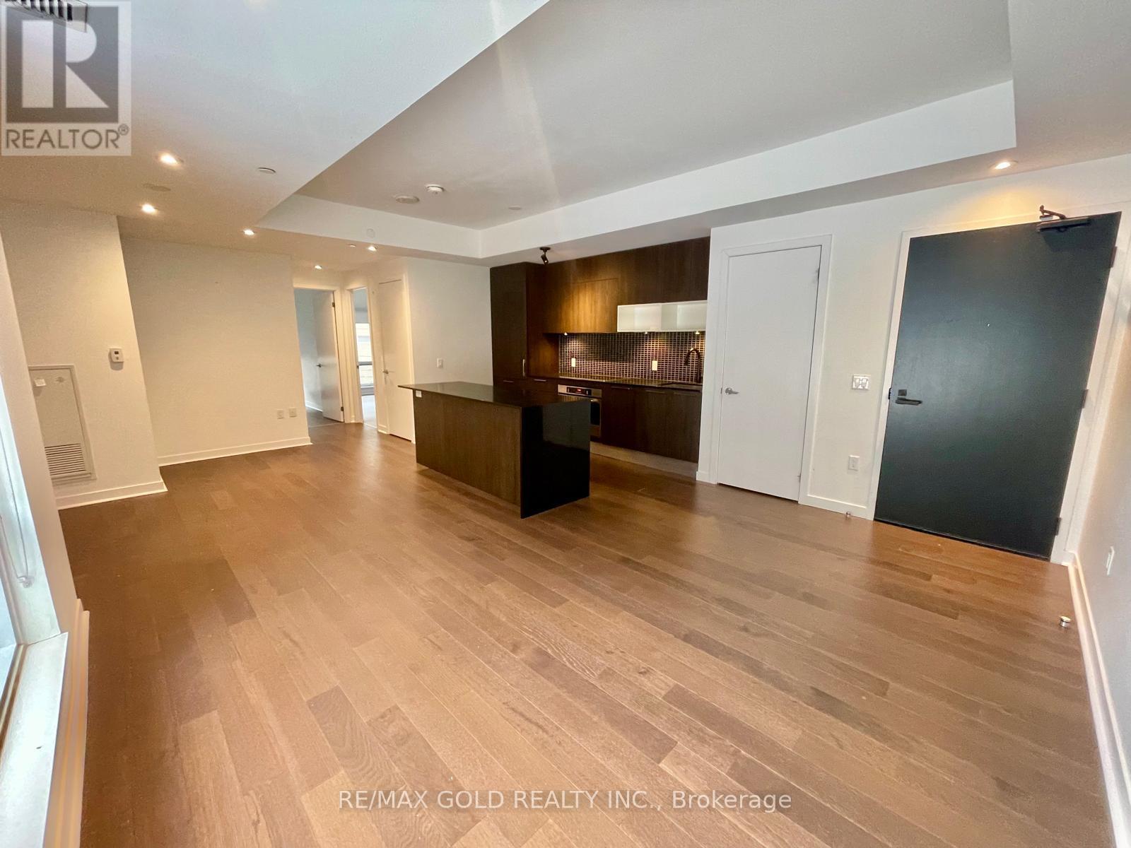 310 - 501 Adelaide Street W, Toronto, Ontario  M5V 0R3 - Photo 4 - C12517674