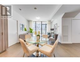 405 - 11 WELLESLEY STREET W, Toronto, Ontario