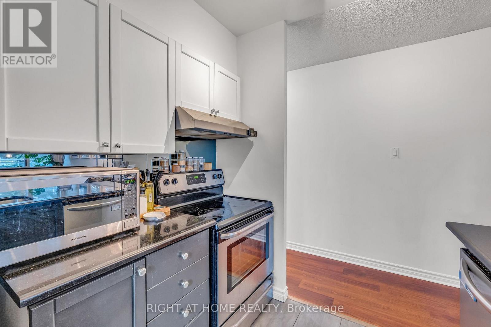 202 - 600 Queens Quay W, Toronto, Ontario  M5V 3M3 - Photo 17 - C12538322