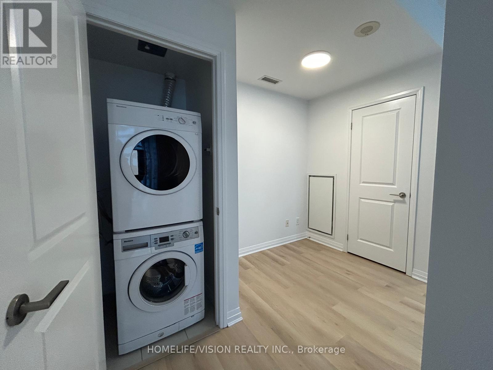 1512 - 8 Mercer Street, Toronto, Ontario  M5V 0C4 - Photo 11 - C12540064