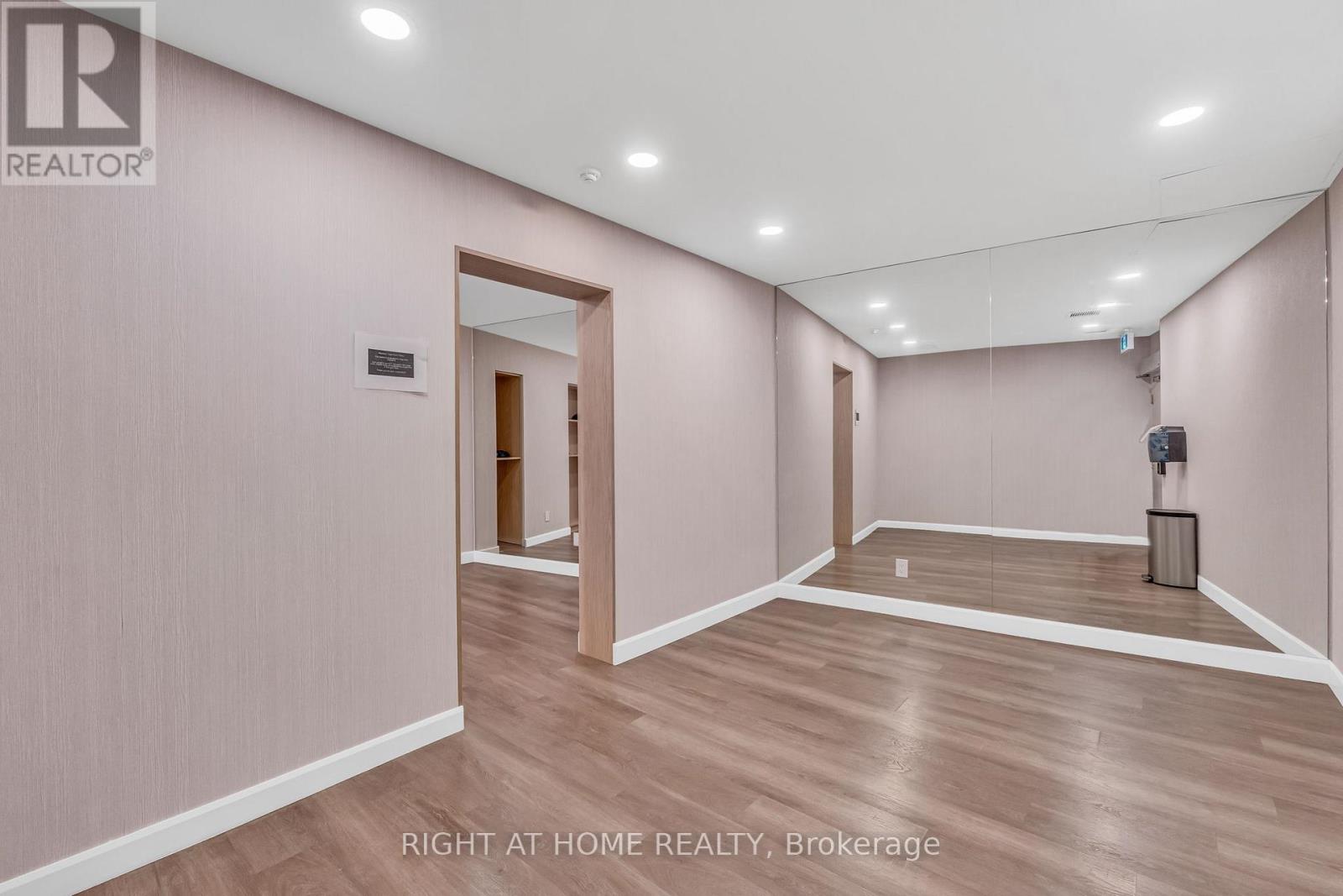 202 - 600 Queens Quay W, Toronto, Ontario  M5V 3M3 - Photo 29 - C12538322