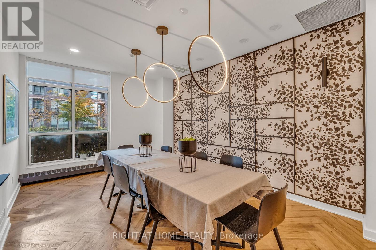 202 - 600 Queens Quay W, Toronto, Ontario  M5V 3M3 - Photo 25 - C12538322