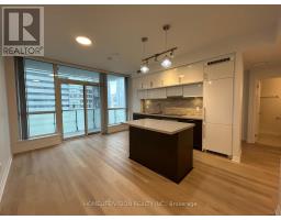 1512 - 8 MERCER STREET, Toronto, Ontario