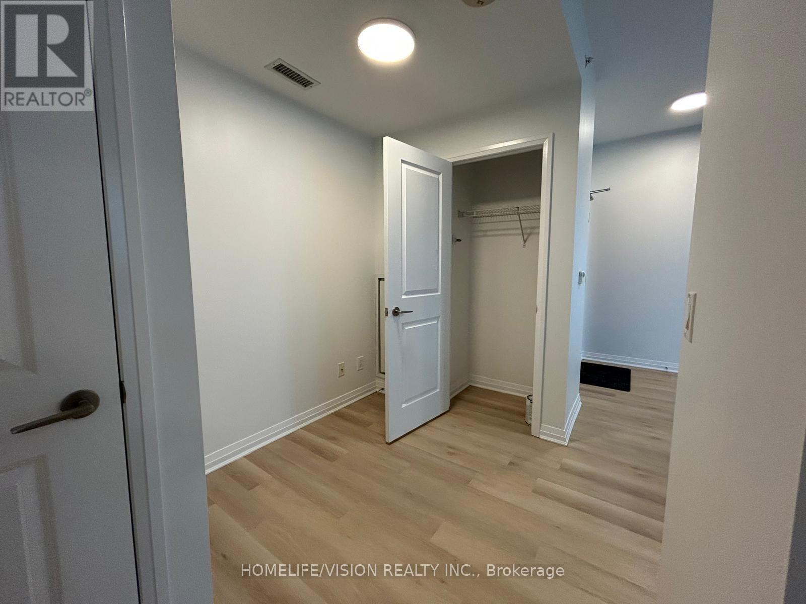 1512 - 8 Mercer Street, Toronto, Ontario  M5V 0C4 - Photo 13 - C12540064