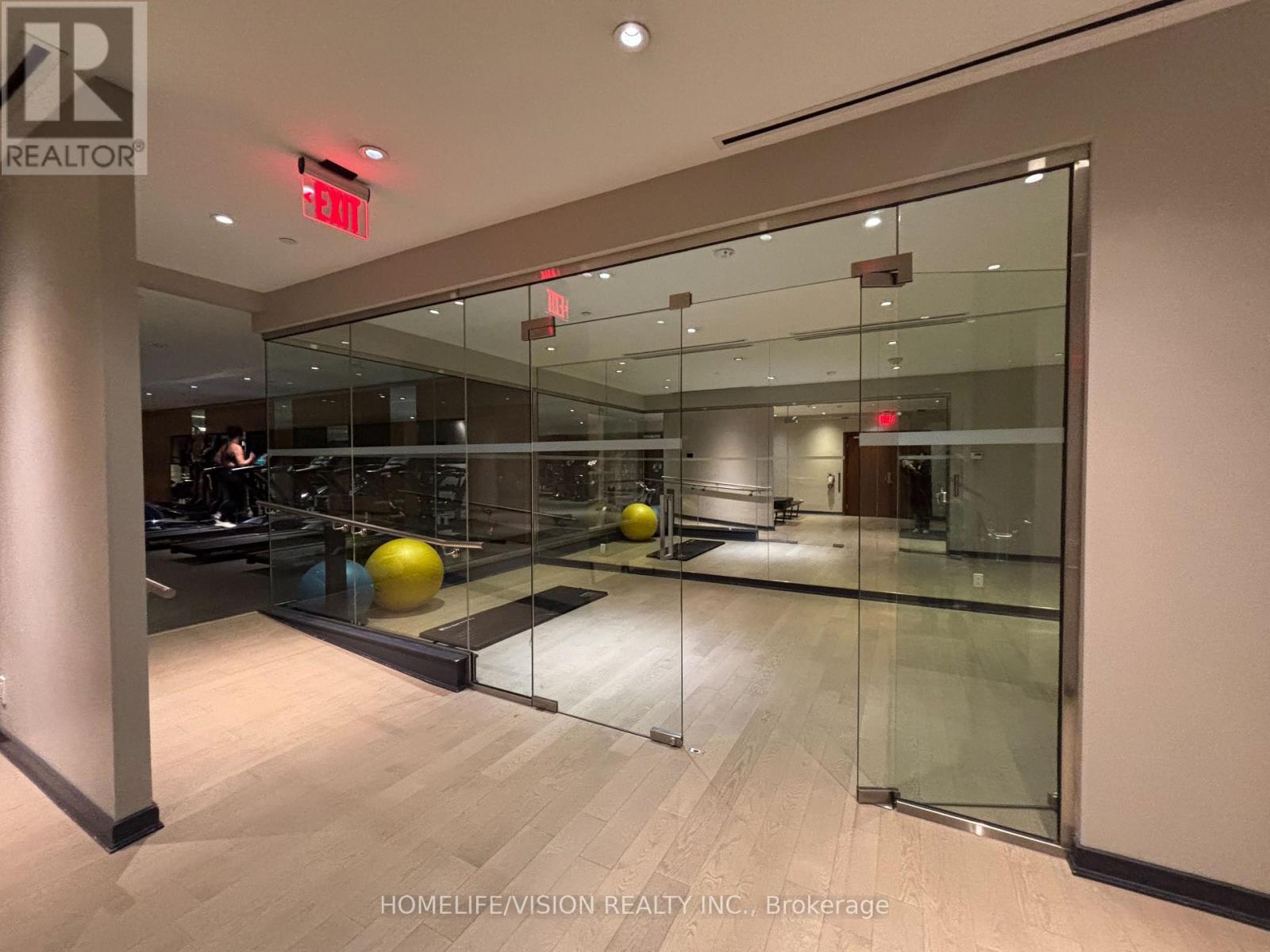 1512 - 8 Mercer Street, Toronto, Ontario  M5V 0C4 - Photo 20 - C12540064