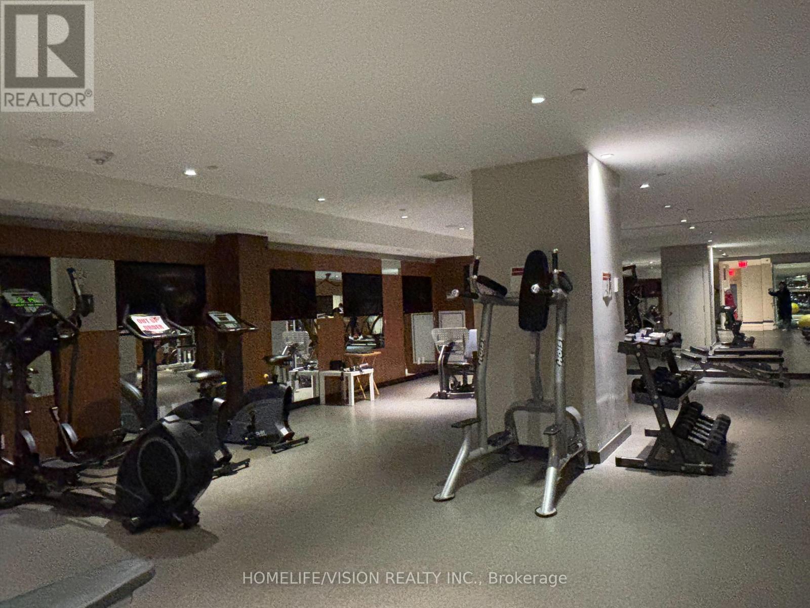 1512 - 8 Mercer Street, Toronto, Ontario  M5V 0C4 - Photo 19 - C12540064