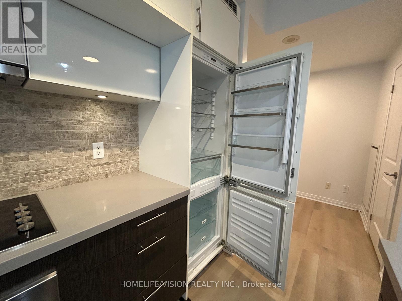 1512 - 8 Mercer Street, Toronto, Ontario  M5V 0C4 - Photo 4 - C12540064