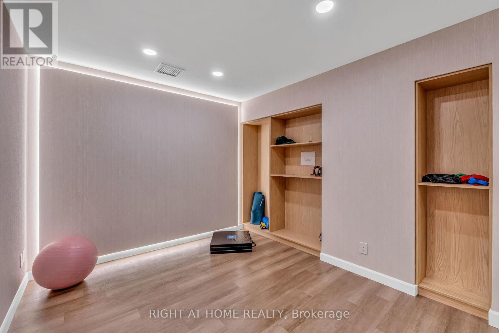 202 - 600 Queens Quay W, Toronto, Ontario  M5V 3M3 - Photo 28 - C12538322