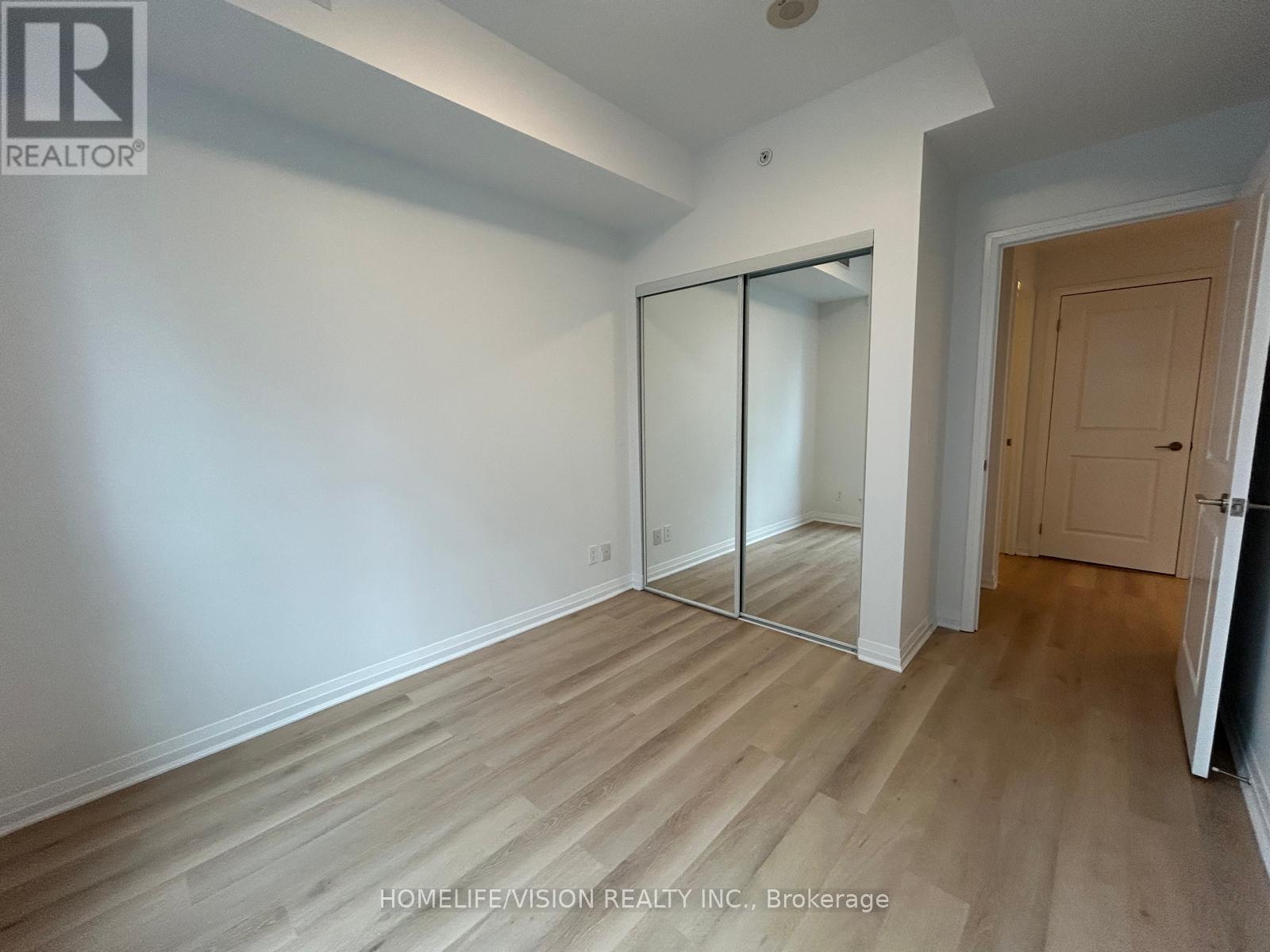 1512 - 8 Mercer Street, Toronto, Ontario  M5V 0C4 - Photo 8 - C12540064