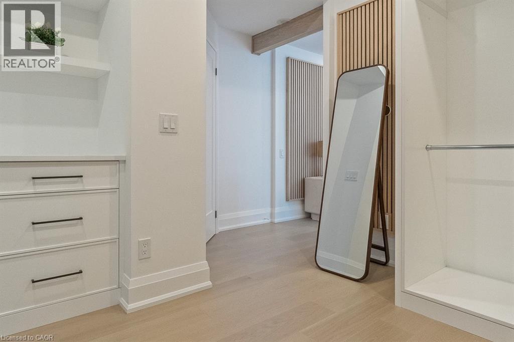 40 Old Mill Road Unit# 103, Oakville, Ontario  L6J 7W2 - Photo 28 - 40784866