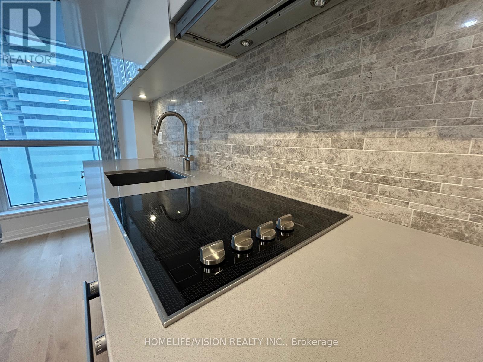 1512 - 8 Mercer Street, Toronto, Ontario  M5V 0C4 - Photo 6 - C12540064