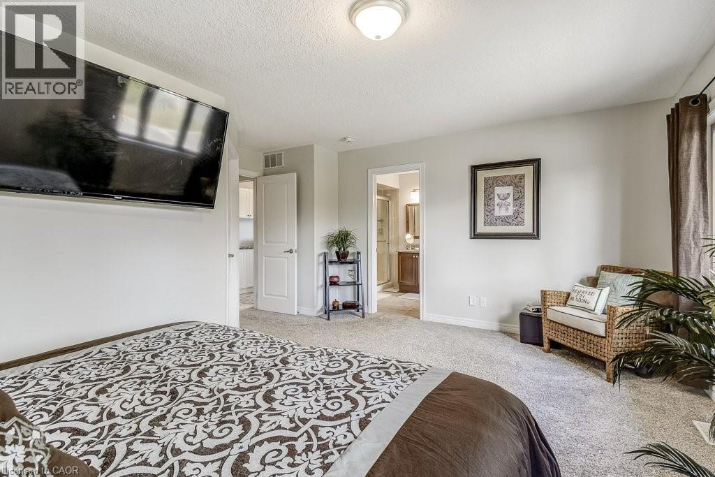 132a Scott Avenue, Paris, Ontario  N3L 0C9 - Photo 21 - 40786353