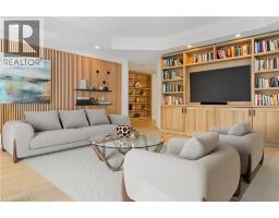 40 OLD MILL Road Unit# 103, Oakville, Ontario