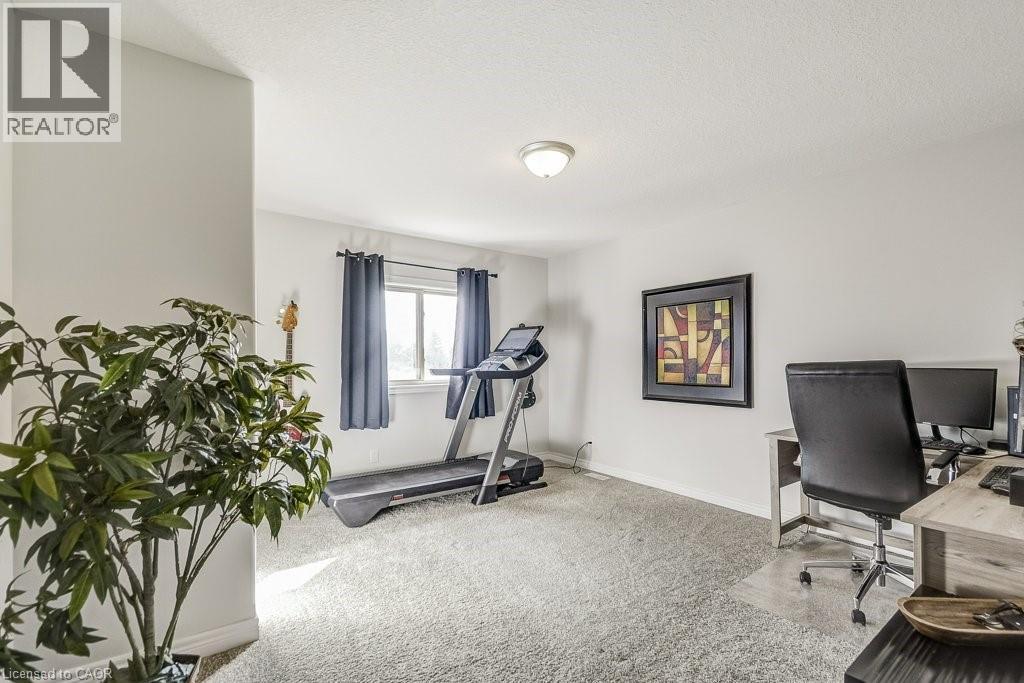 132a Scott Avenue, Paris, Ontario  N3L 0C9 - Photo 27 - 40786353