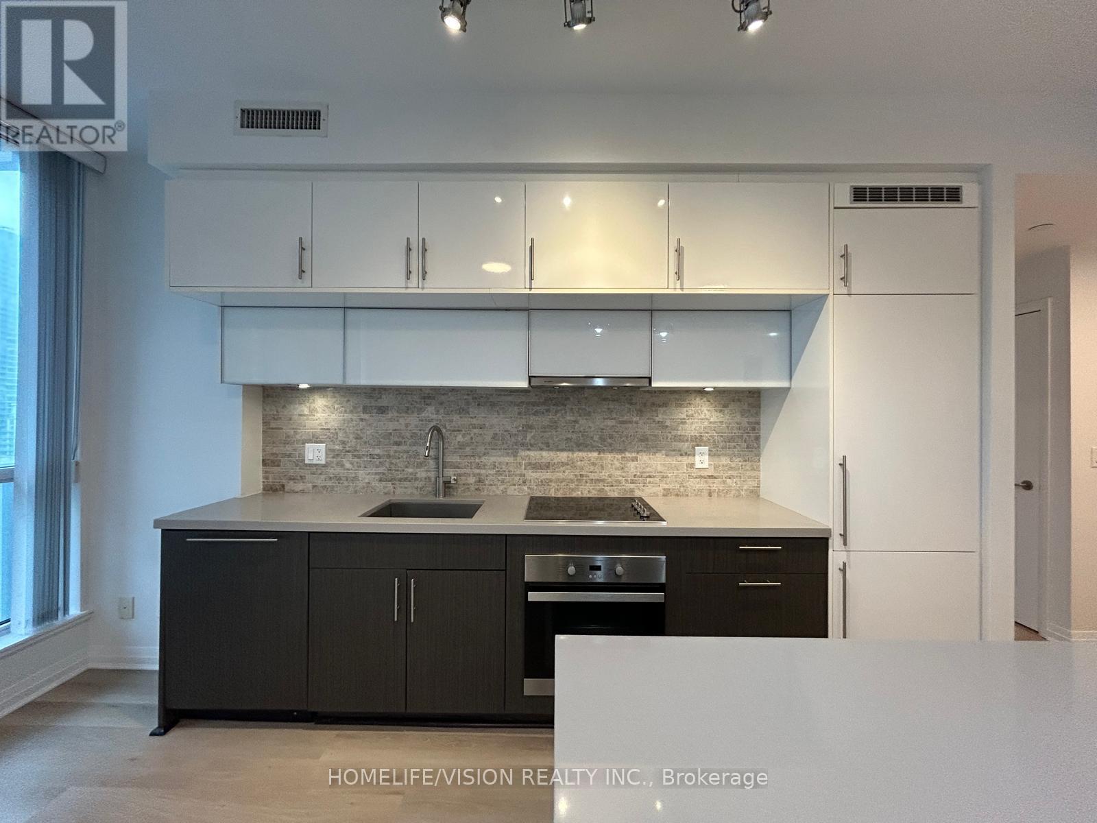 1512 - 8 Mercer Street, Toronto, Ontario  M5V 0C4 - Photo 3 - C12540064