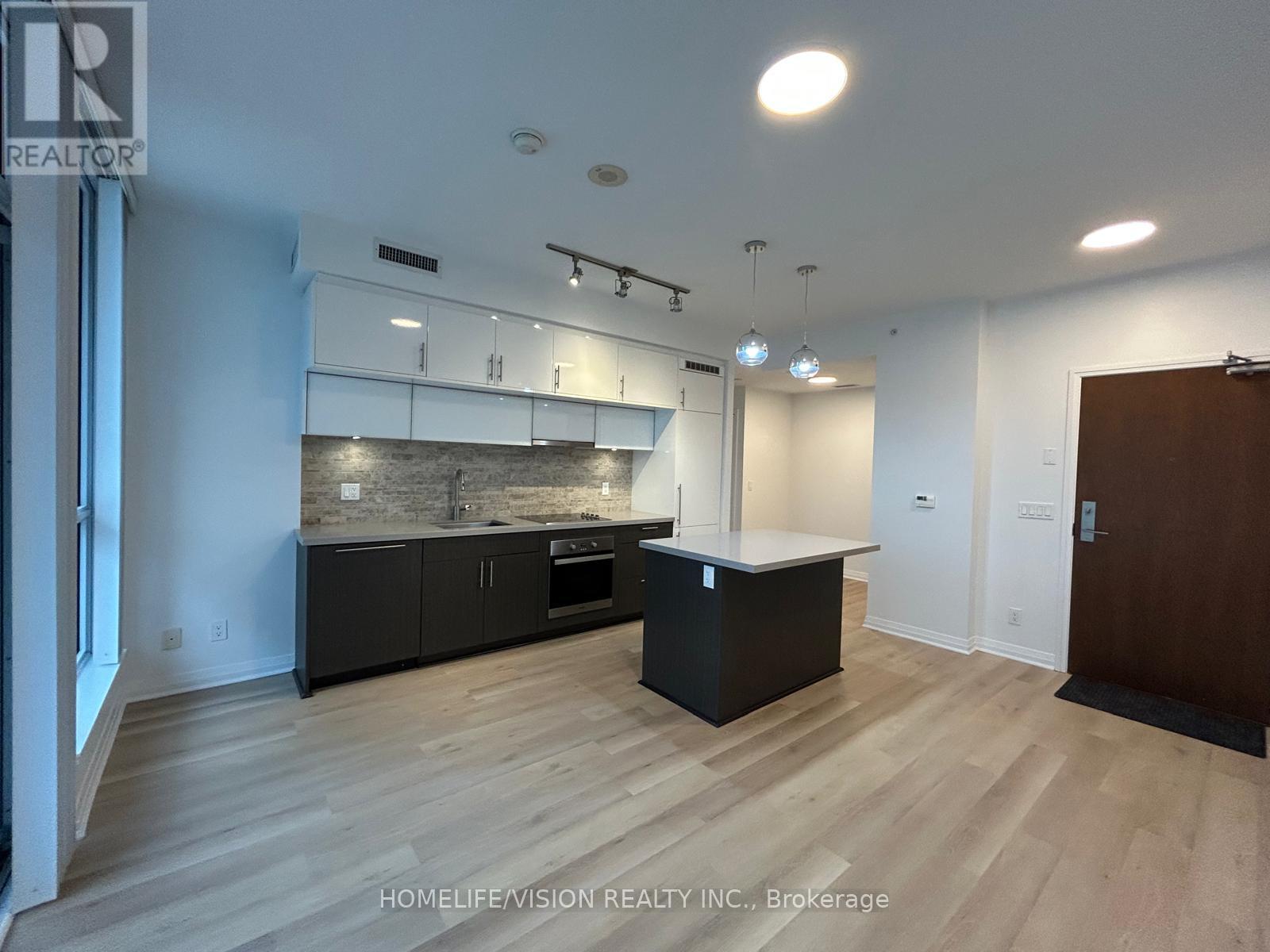 1512 - 8 Mercer Street, Toronto, Ontario  M5V 0C4 - Photo 2 - C12540064