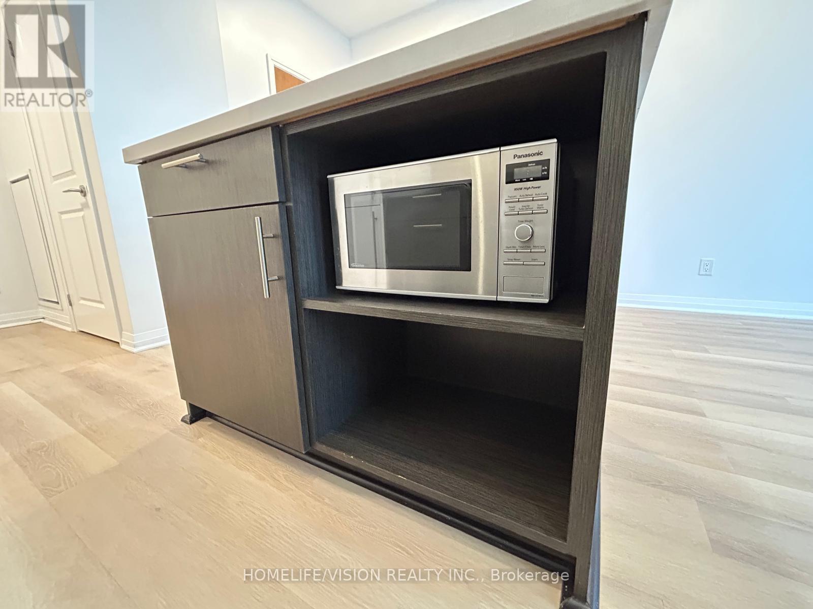 1512 - 8 Mercer Street, Toronto, Ontario  M5V 0C4 - Photo 5 - C12540064