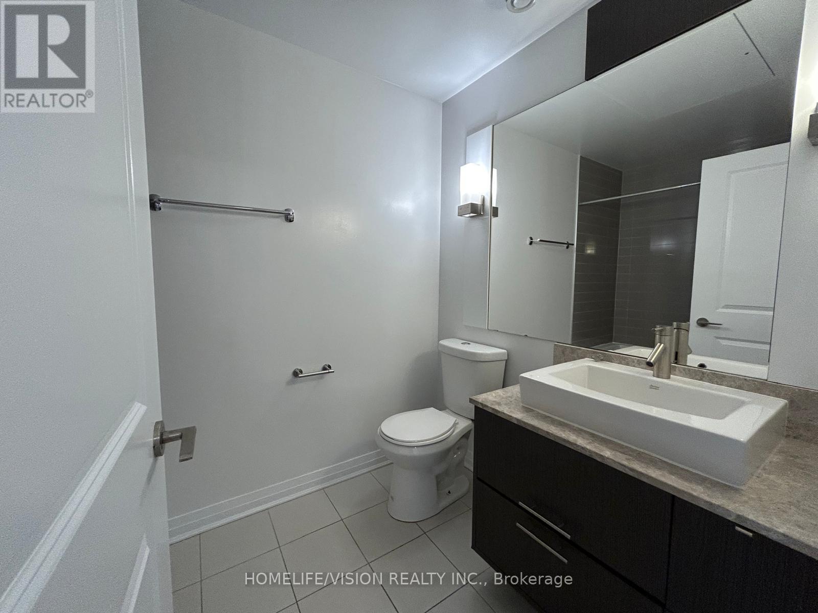 1512 - 8 Mercer Street, Toronto, Ontario  M5V 0C4 - Photo 9 - C12540064