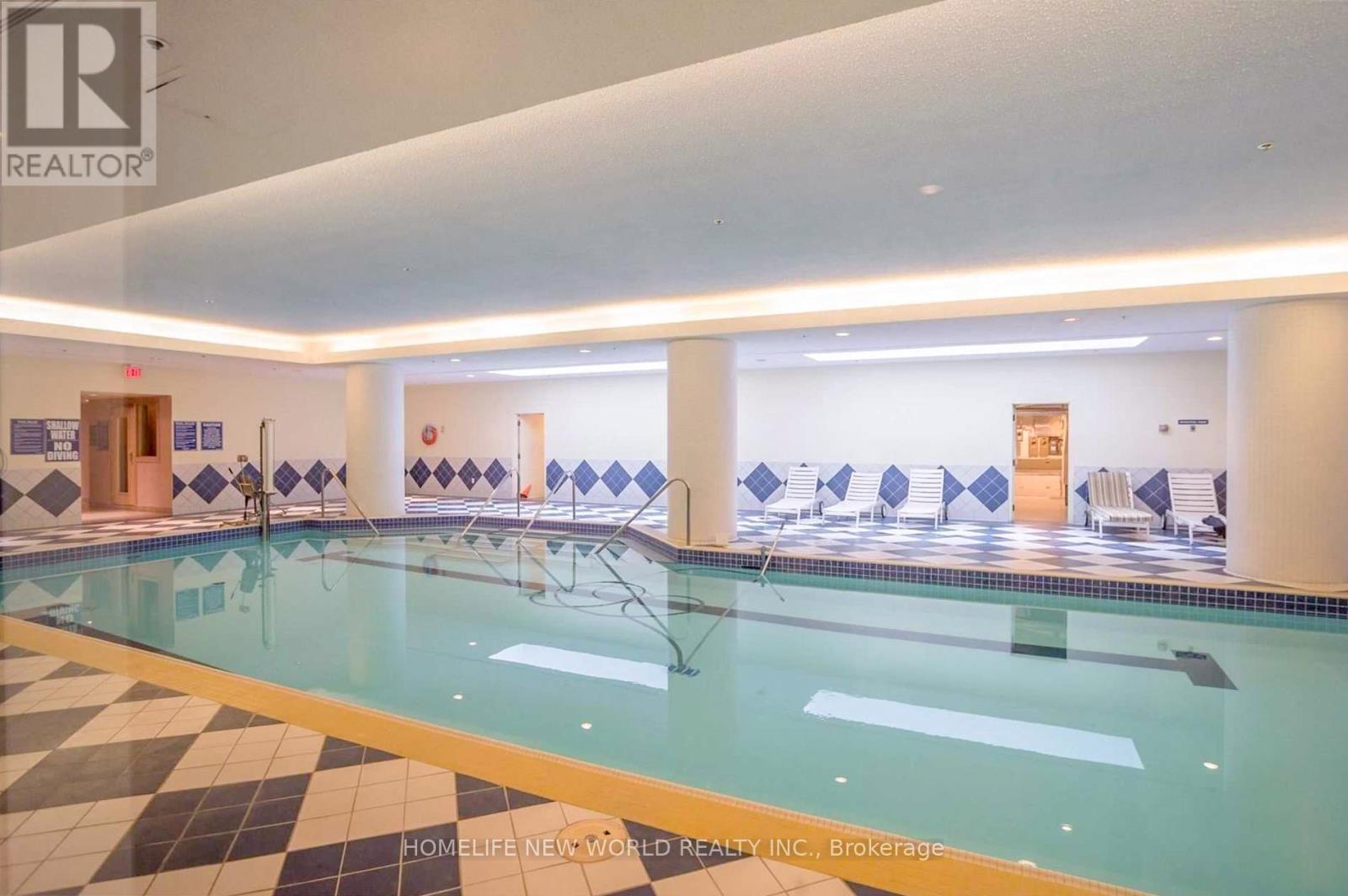 613 - 38 Elm Street, Toronto, Ontario  M5G 2K5 - Photo 15 - C12540212