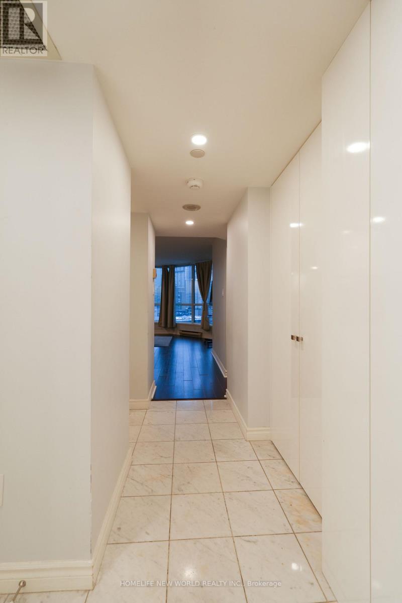 613 - 38 Elm Street, Toronto, Ontario  M5G 2K5 - Photo 18 - C12540212