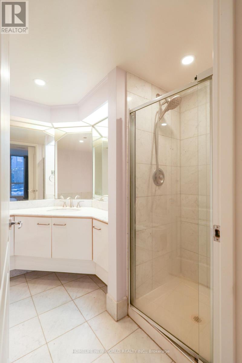 613 - 38 Elm Street, Toronto, Ontario  M5G 2K5 - Photo 19 - C12540212