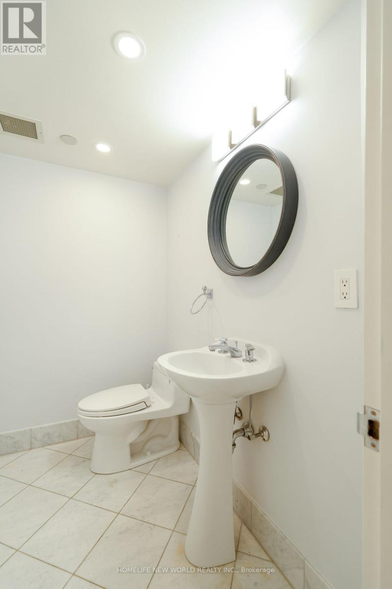 613 - 38 Elm Street, Toronto, Ontario  M5G 2K5 - Photo 20 - C12540212