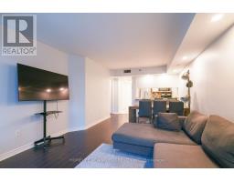 613 - 38 ELM STREET, Toronto, Ontario