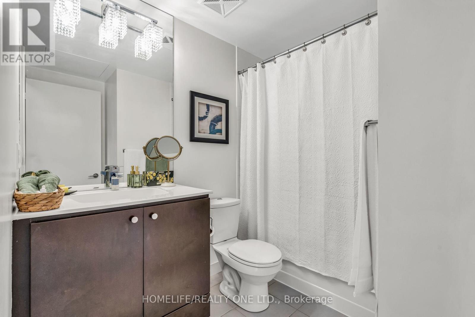 809 - 1 Cole Street, Toronto, Ontario  M5A 4M2 - Photo 22 - C12540218