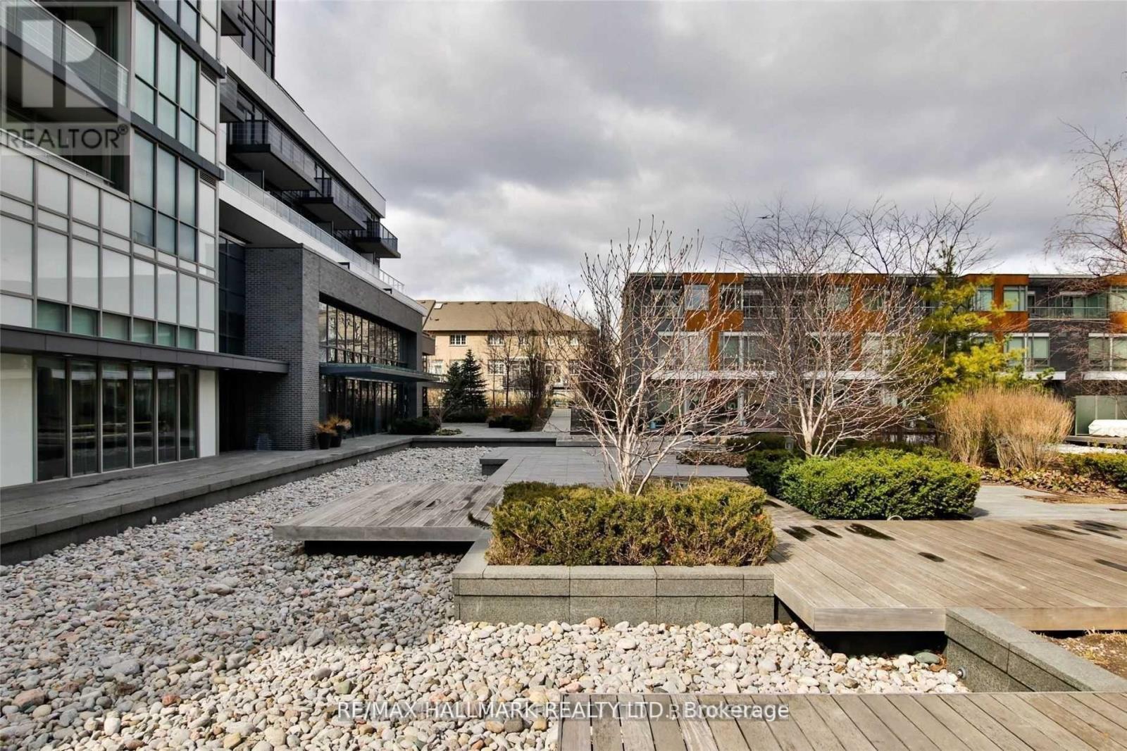 2509 - 88 Sheppard Avenue E, Toronto, Ontario  M2N 0G9 - Photo 19 - C12540220