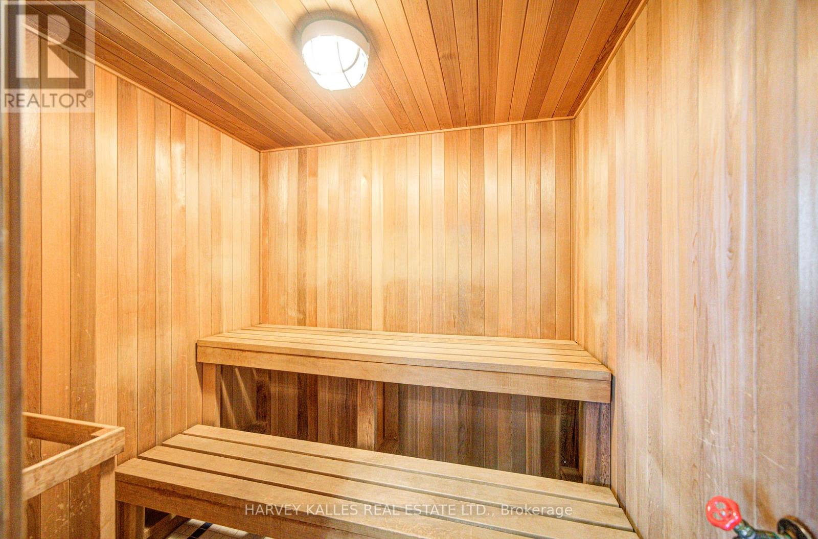 404 - 1 Glen Park, Toronto, Ontario  M6B 4M5 - Photo 44 - C12540244