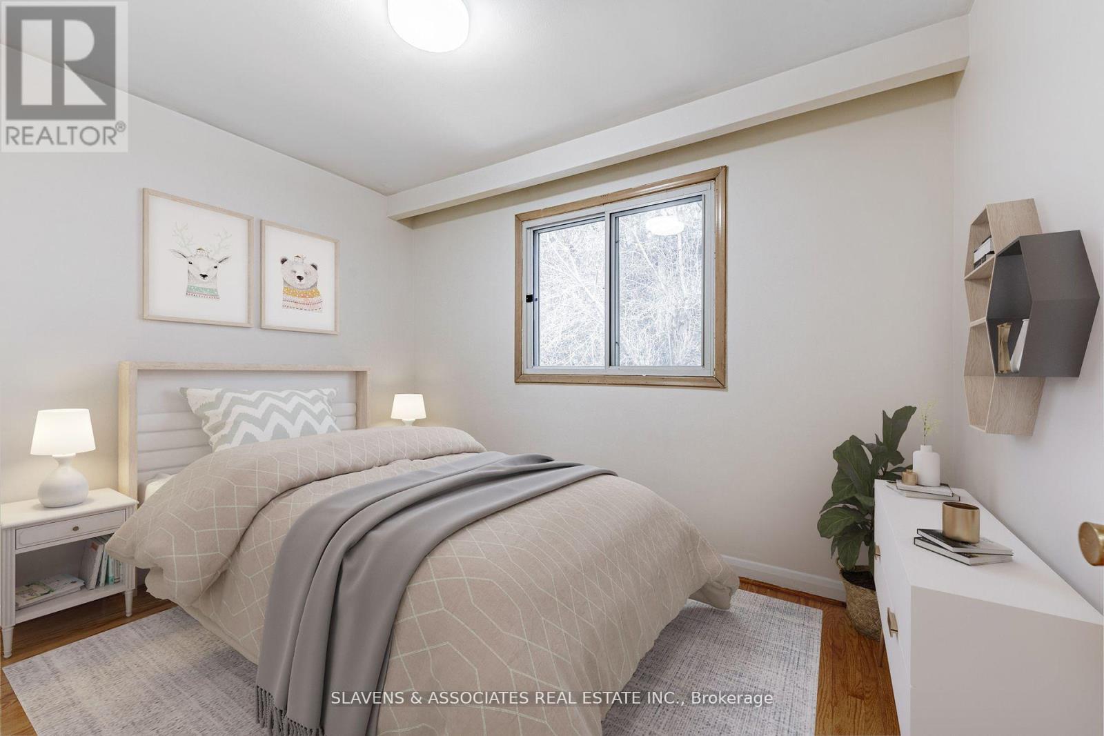 796 Davenport Road, Toronto, Ontario  M6G 2B3 - Photo 12 - C12540292