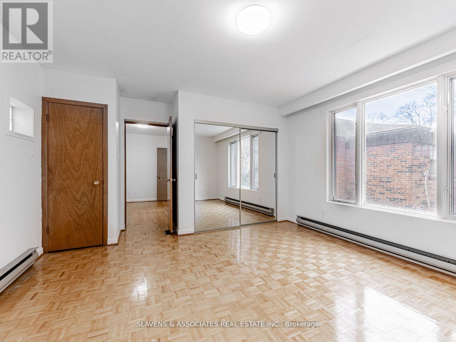 796 Davenport Road, Toronto, Ontario  M6G 2B3 - Photo 30 - C12540292