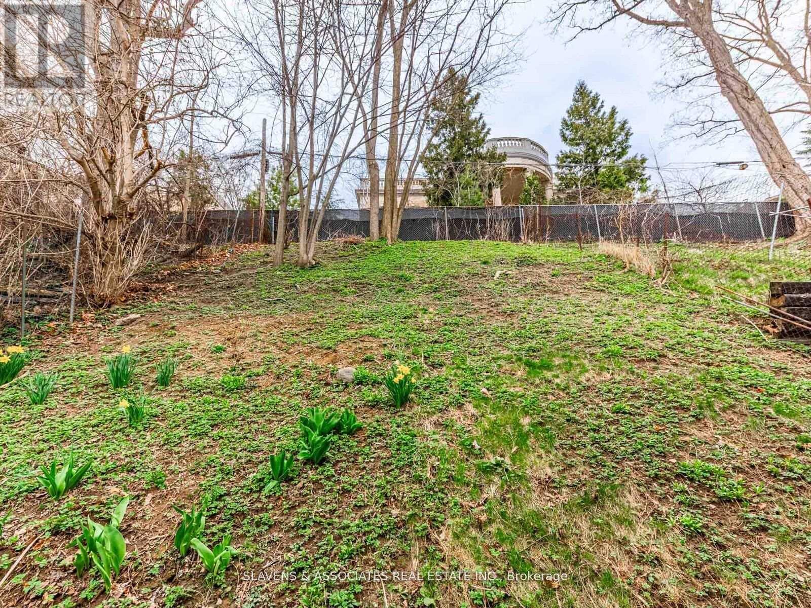 796 Davenport Road, Toronto, Ontario  M6G 2B3 - Photo 36 - C12540292