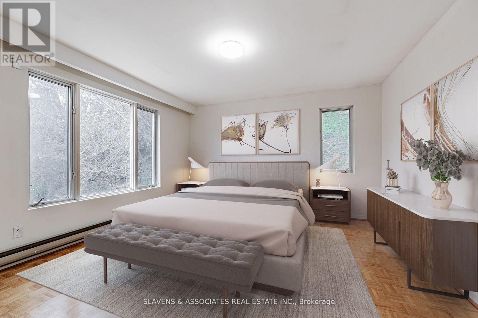 796 Davenport Road, Toronto, Ontario  M6G 2B3 - Photo 9 - C12540292