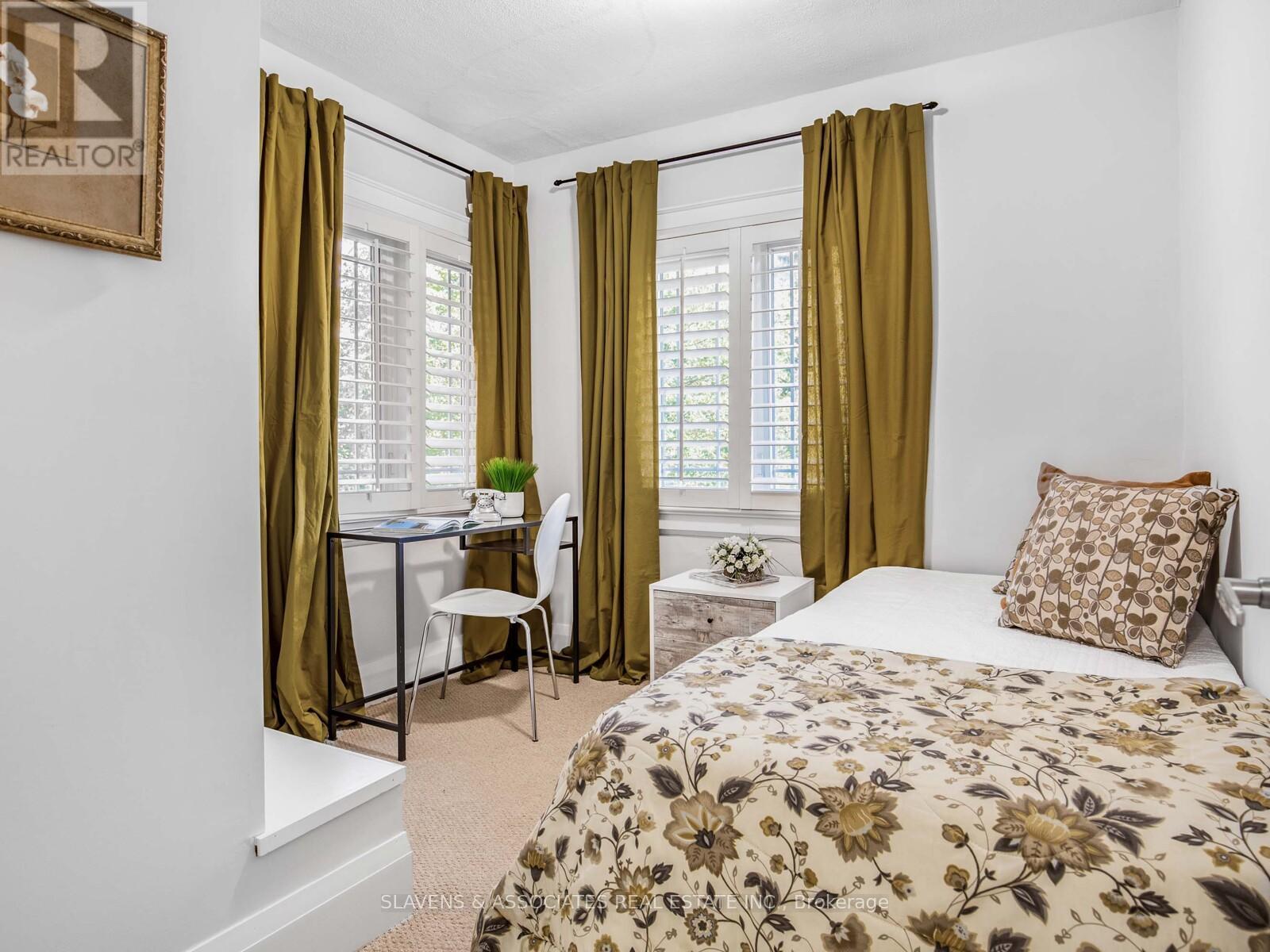 226 Broadway Avenue, Toronto, Ontario  M4P 1V9 - Photo 12 - C12540308