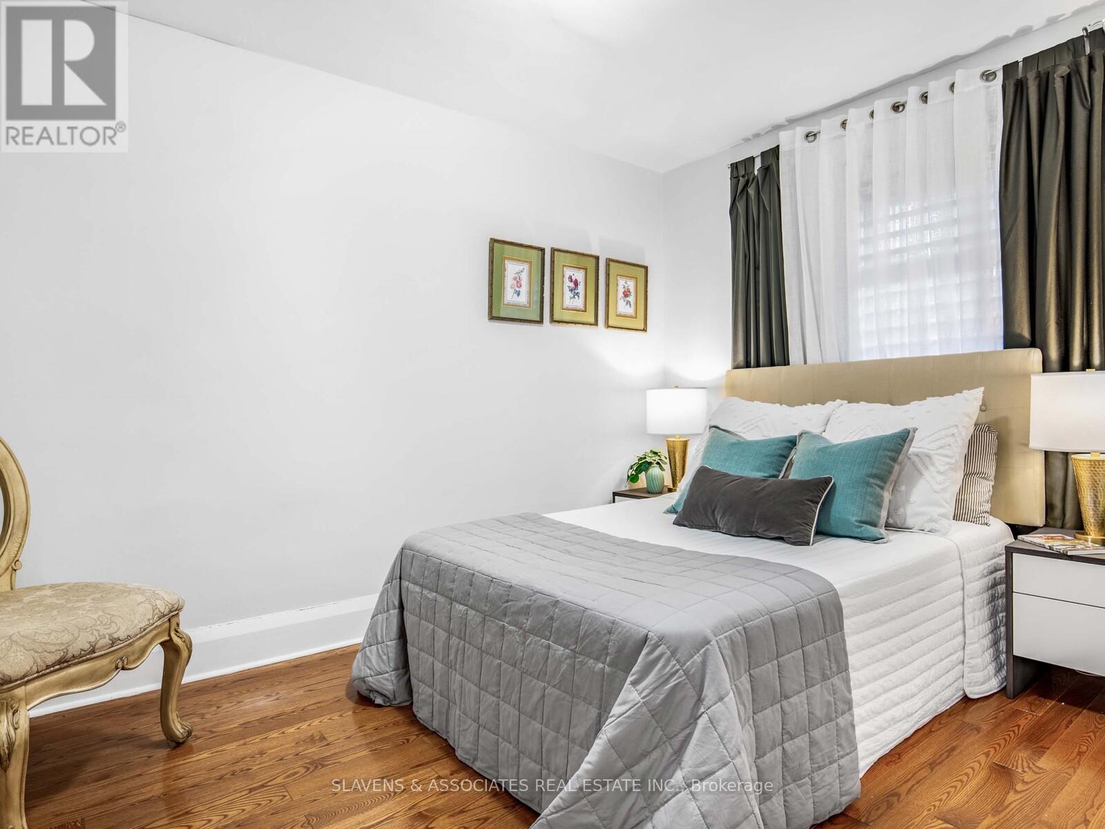 226 Broadway Avenue, Toronto, Ontario  M4P 1V9 - Photo 13 - C12540308