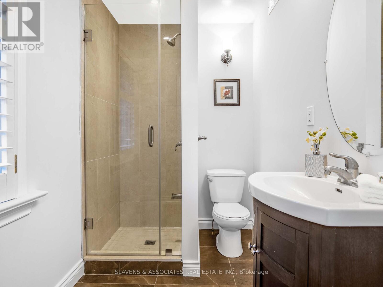 226 Broadway Avenue, Toronto, Ontario  M4P 1V9 - Photo 14 - C12540308