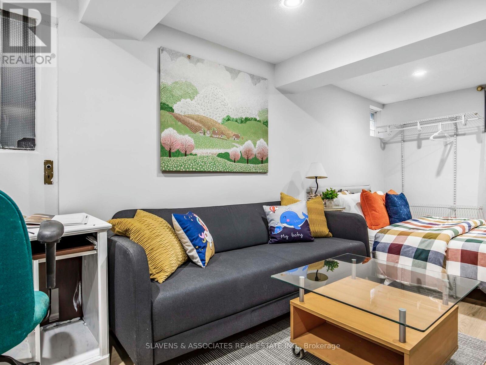 226 Broadway Avenue, Toronto, Ontario  M4P 1V9 - Photo 23 - C12540308